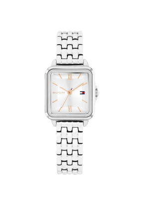 Montre Femme Tommy Hilfiger...