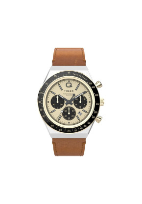 Montre Homme Timex modèle Q...