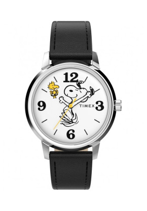 Montre Homme Timex modèle...