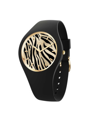 Montre Femme Ice Watch de...