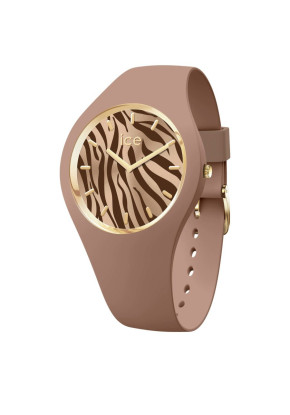 Montre Femme Ice Watch de...