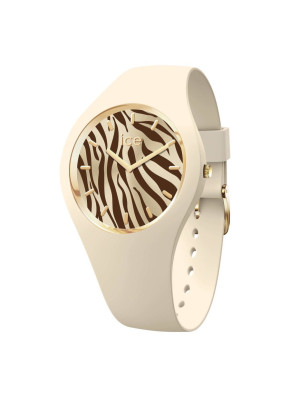 Montre Femme Ice Watch de...