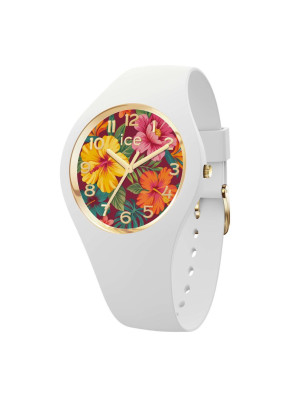 Montre Femme Ice Watch de...