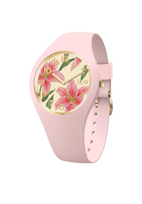 Montre Femme Ice Watch de...