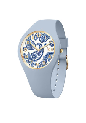 Montre Femme Ice Watch de...