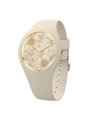 Montre Femme Ice Watch de...
