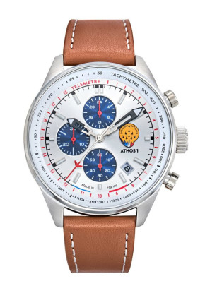Montre Homme Patrouille de...