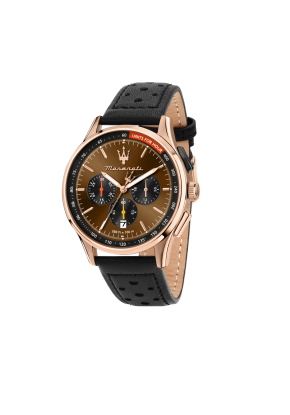 Montre Homme Maserati...