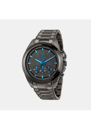Montre Homme Maserati...
