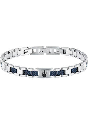Bracelet Homme Maserati...