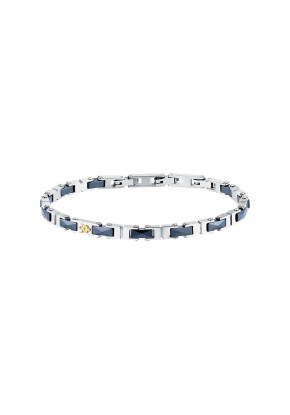 Bracelet Homme Maserati...