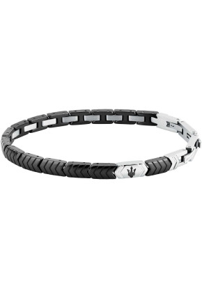 Bracelet Homme Maserati...