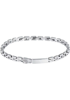 Bracelet Homme Maserati...