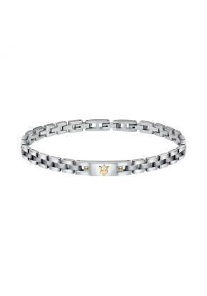 Bracelet Homme Maserati...