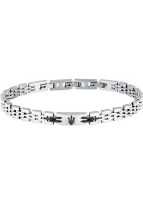 Bracelet Homme Maserati...