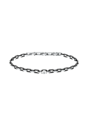 Bracelet Homme Maserati...
