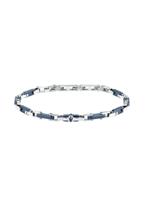 Bracelet Homme Maserati...