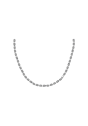 Collier Homme Maserati...