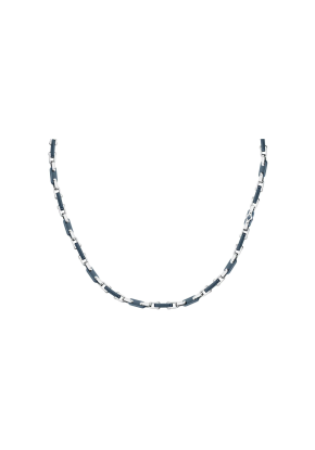 Collier Homme Maserati...