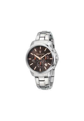 Montre Homme Maserati...