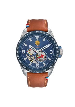 Montre Homme Patrouille de...