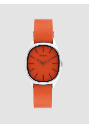 Montre Femme Kelton...