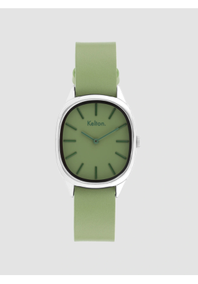 Montre Femme Kelton...