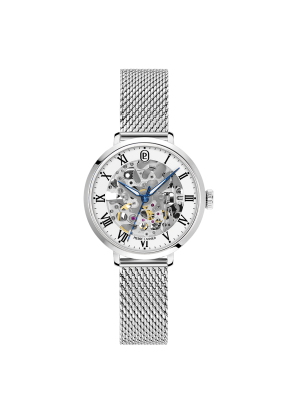 Montre Femme Pierre Lannier...