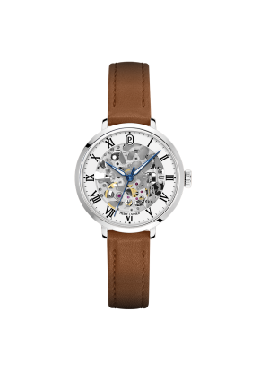 Montre Femme Pierre Lannier...