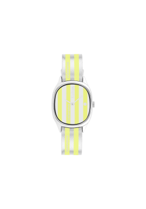 Montre Femme Kelton...