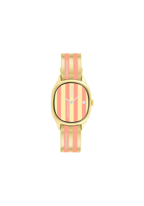 Montre Femme Kelton...