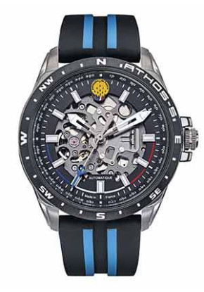 Montre Homme Athos 5...