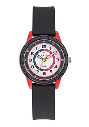 Montre Enfant Junior,...