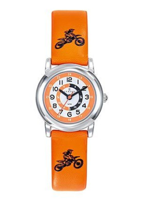 Montre Enfant Junior,...
