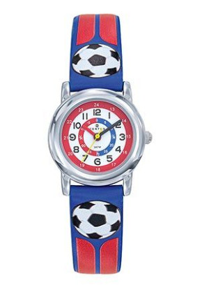 Montre Enfant Junior,...