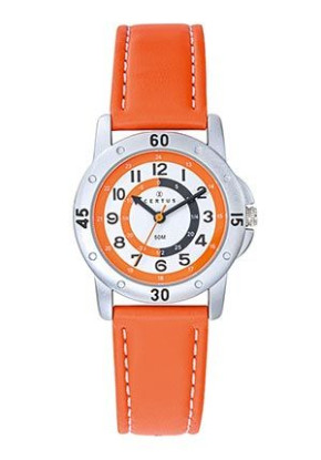 Montre Enfant Junior,...