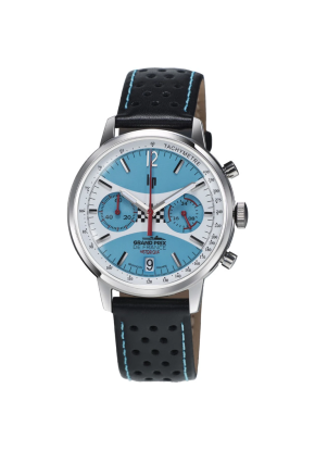 Montre Homme Lip Édition...