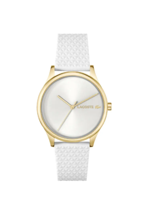 Montre Femme Lacoste...