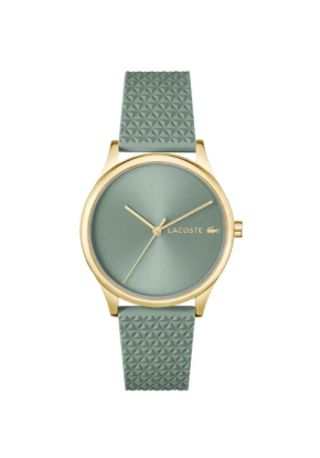 Montre Femme Lacoste...