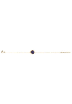 Bracelet Femme en Plaqué or...