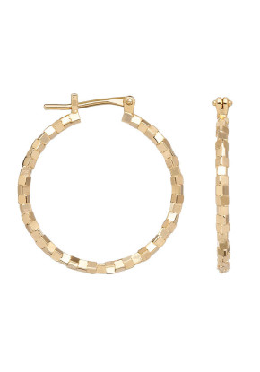 Boucles d'oreilles Femme en...