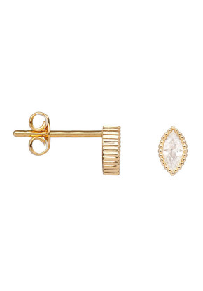 Boucles d'oreilles Femme en...
