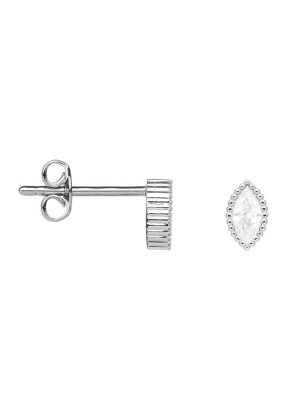 Boucles d'oreilles Femme en...