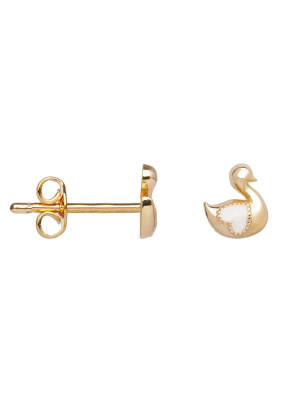 Boucles d'oreilles Femme en...