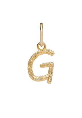 Pendentif Femme en Plaqué...