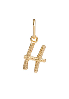 Pendentif Femme en Plaqué...