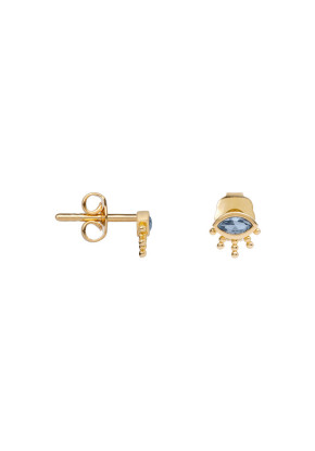 Boucles d'oreilles Femme en...