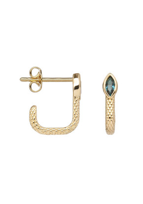 Boucles d'oreilles Femme en...