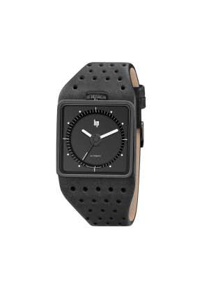 Montre Homme Automatique...