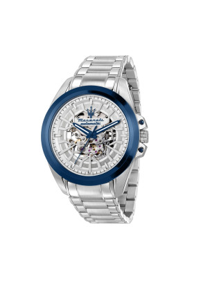 Montre Homme Maserati...